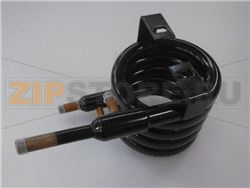 КОНДЕНСАТОР ВОДЯНОЙ CH16/50 