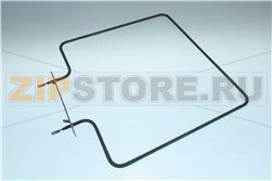 RESIST 900W 230V  CIELO 600 