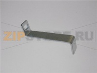 STAFFA SERRATURA COP.CONT.RYLO ACC.