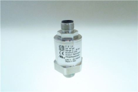PRESSURE TRANSDUCER