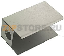 Крышка соленоида 