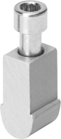 Фиксатор Festo SMM-10