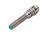 Индуктивный датчик Inductive sensor NBB0,8-5GM25-E0-V3 Pepperl+Fuchs