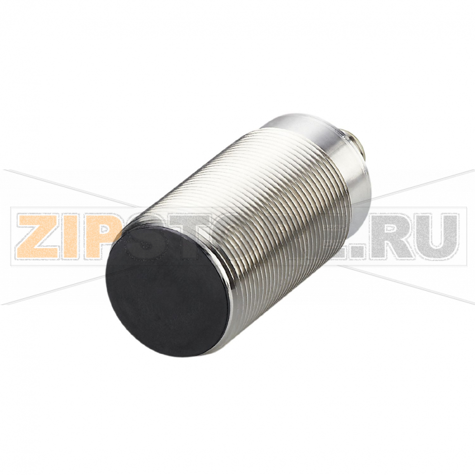 Головка чтения/записи RFID HF IFM ANT430 