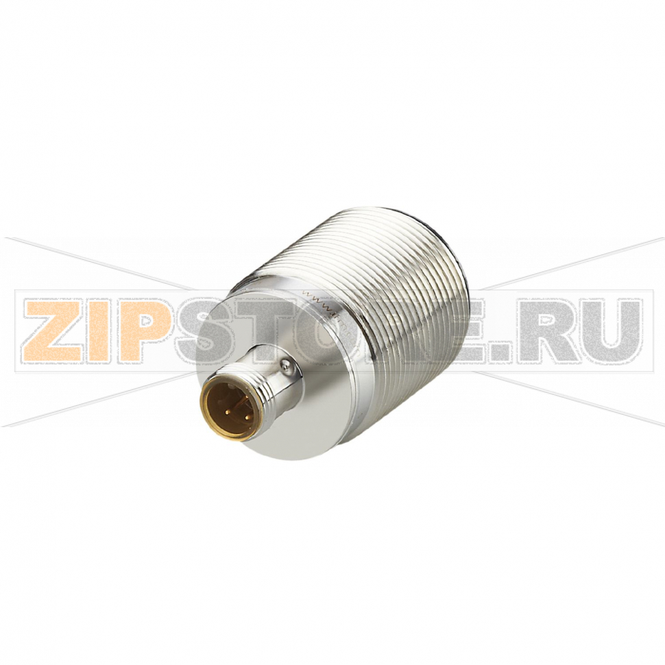 Головка чтения/записи RFID HF IFM ANT430 