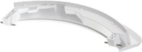 HANDLE BOSCH 00649193