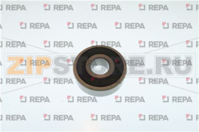 CUSCINETTO 629 2RS1 