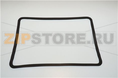 CASING GLASS GASKET N 2014 