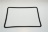 CASING GLASS GASKET N 2014
