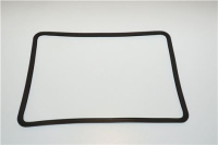 CASING GLASS GASKET N 2014
