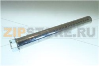 BRUCIATORE CUOCIPASTA