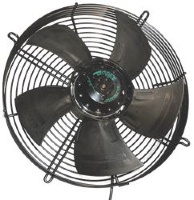 MOTEUR EBM A4D 300 AS34.30