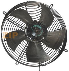 MOTEUR EBM A4D 300 AS34.30 