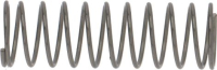 SPRING ø 7x22 mm FOR HYDRAULIC MODULE