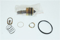 KIT SPARE PARTS