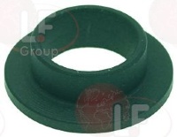 ВТУЛКА ДЛЯ СБОРНОГО УЗЛА ОПОЛАСКИВАЮЩЕГО ДУША