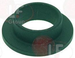 ВТУЛКА ДЛЯ СБОРНОГО УЗЛА ОПОЛАСКИВАЮЩЕГО ДУША 