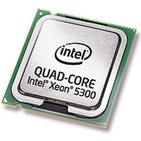 Процессор 1.6 ГГц HPE 409278-B21