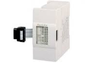 Модуль коммуникационный Mitsubishi Electric FX2N-16LNK-M