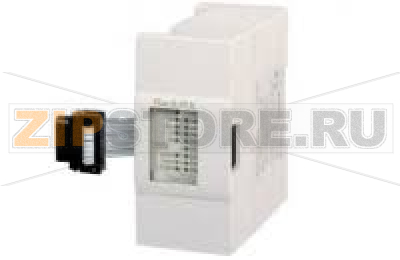 Модуль коммуникационный Mitsubishi Electric FX2N-16LNK-M 