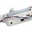 Диспенсер Zebra TLP 2824 Plus - Диспенсер Zebra TLP 2824 Plus