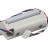 Диспенсер Zebra TLP 2824 Plus - Диспенсер Zebra TLP 2824 Plus