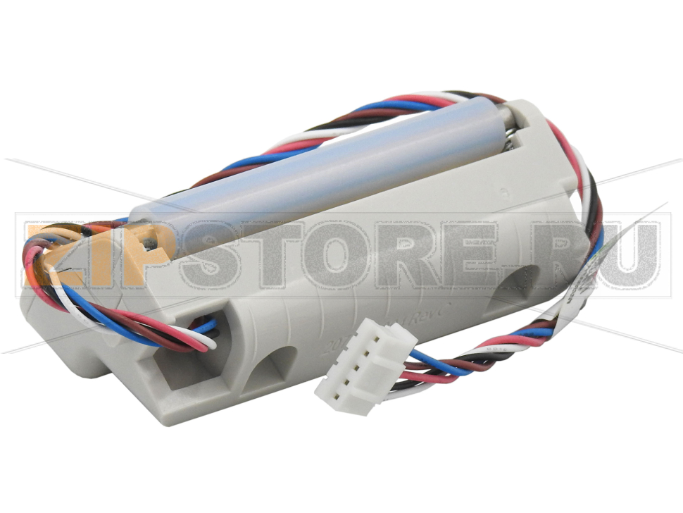 Диспенсер Zebra TLP 2824 Plus Отделитель для принтера Zebra TLP 2824 PlusЗапчасть на сборочном чертеже под номером: не указанаКоличество запчастей в комплекте: 1Название запчасти Zebra на английском языке: Dispenser Option 