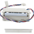 Диспенсер Zebra TLP 2824 Plus - Диспенсер Zebra TLP 2824 Plus