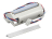 Диспенсер Zebra TLP 2824 Plus