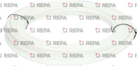 HOSE INLET-WATER REFRIGERATOR 20 m