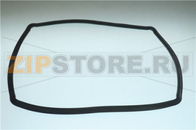 GASKET [C] DOOR MCR31E 