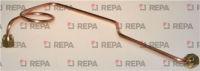 PRESSURE SWITCH TUBE