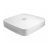 IP-видеорегистратор Dahua NVR4108 - IP-видеорегистратор Dahua NVR4108