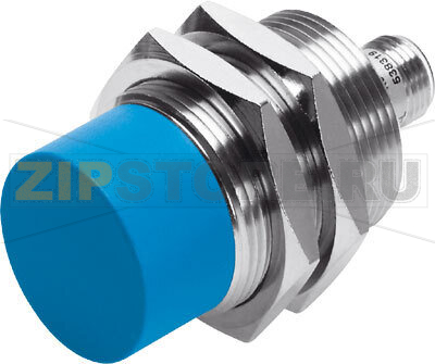 Датчик положения Festo SIEF-M30NB-NS-S-L 