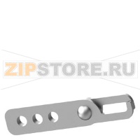 ЗАМОК ДЛЯ 3NJ62 ДЛЯ ВСЕХ ТИПОРАЗМЕРОВ Siemens 3NJ6900-4LL