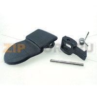 POIGNEE SEUL 481949868472