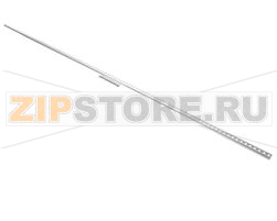 SHELF STANDARD KIT 52 CLR 