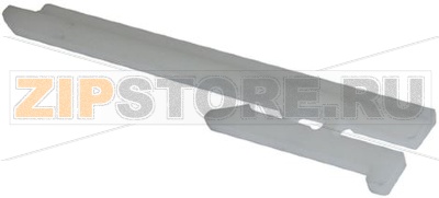 ШТИФТ ДЛЯ КРЕПЛЕНИЯ ПЛАТЫ 