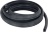 CUT MUFFLE FACADE GASKET FOR OVEN