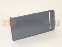 VALIDATOR CAP BRIO 3