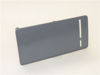 VALIDATOR CAP BRIO 3
