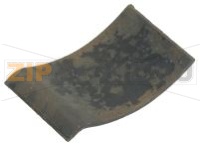 ПРУЖИНА ДЛЯ КНОПКИ ТАЙМЕРА