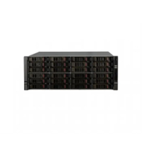 IP-видеорегистратор Dahua DHI-IVSS7024-16M