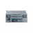 IP-видеорегистратор Dahua DHI-IVSS7024-16M - IP-видеорегистратор Dahua DHI-IVSS7024-16M