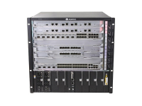 Коммутатор Huawei ET1BS12704S0