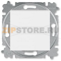 Механизм реле для датчика движения ABB 2CHU700006A4000