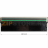 Печатающая термоголовка Zebra ZT220 (300dpi) - Печатающая термоголовка Zebra ZT220 (300dpi)
