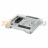 ecomatController IFM CR710S - ecomatController IFM CR710S