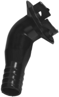 CONNECTION FOR HOSE FRENOX