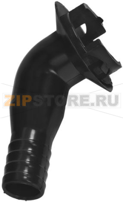 CONNECTION FOR HOSE FRENOX 